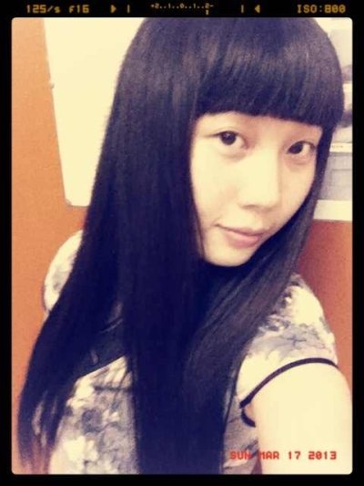 會(huì)員54878301