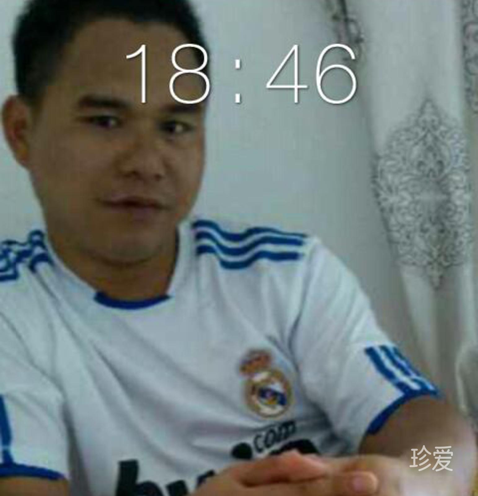 welcome98a