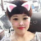 棒棒糖吧