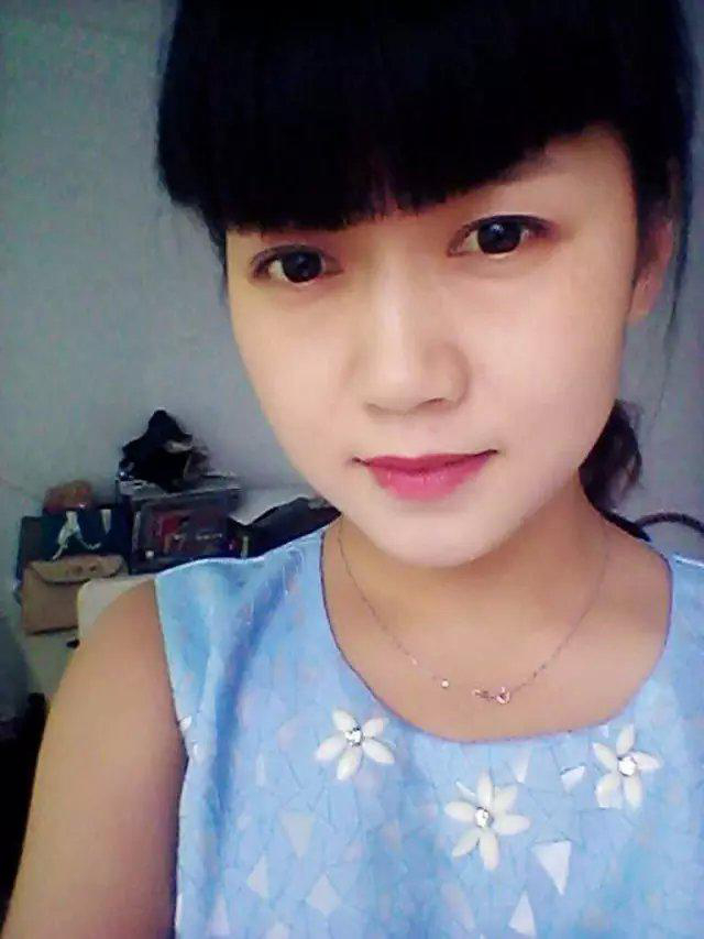 會(huì)員54903075