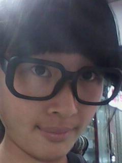 會(huì)員54903946