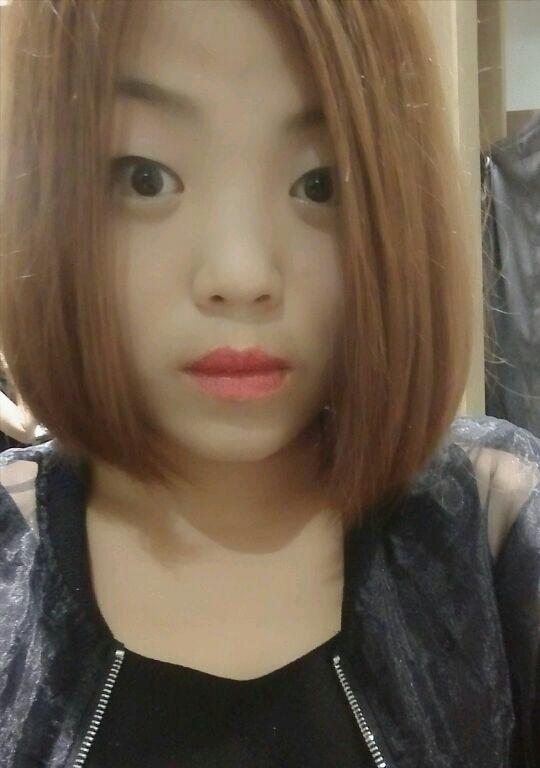娟姐