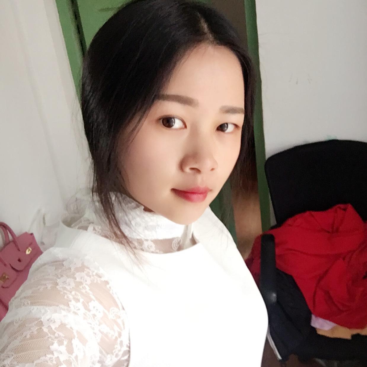 會(huì)員54906087