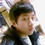 會(huì)員54912669