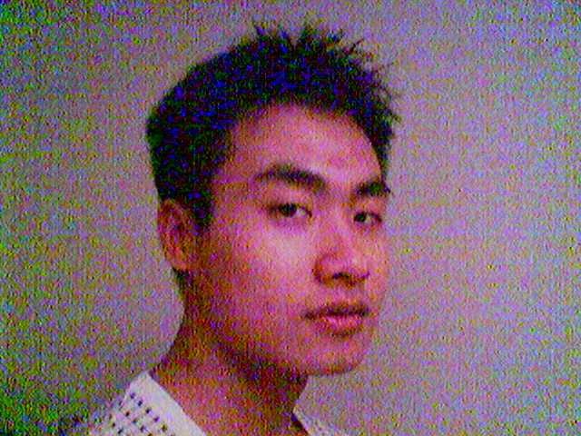 Allen