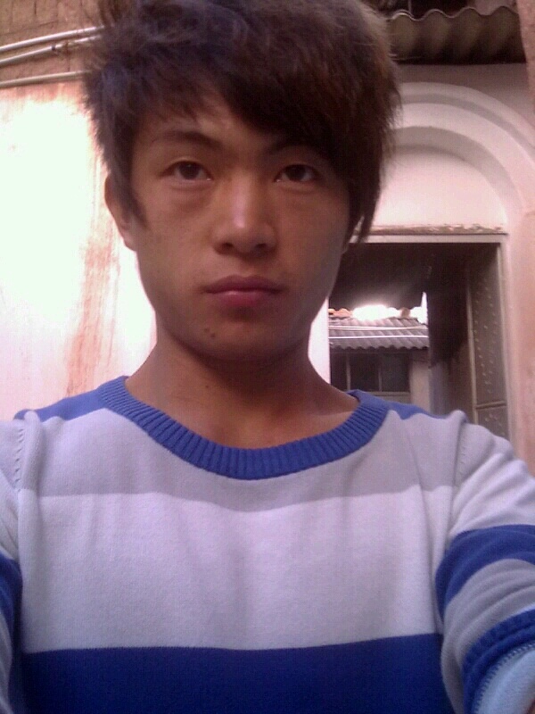 真心尋找另一半