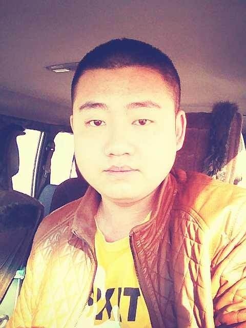 会员54937206