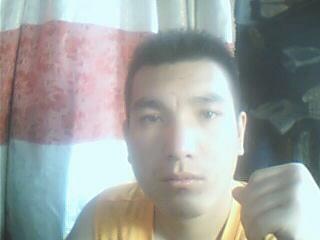 眾里尋他千百度