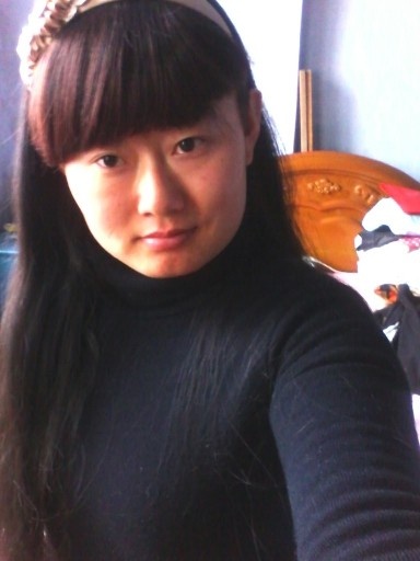 曼珠沙华☆彼岸花