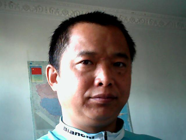 会员54945436