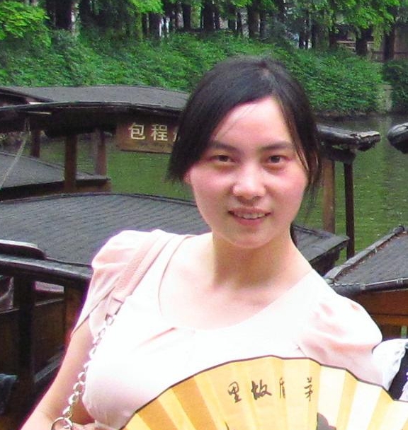 會(huì)員54947066