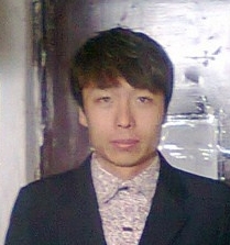 會(huì)員54952670