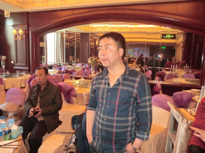 會(huì)員54955811