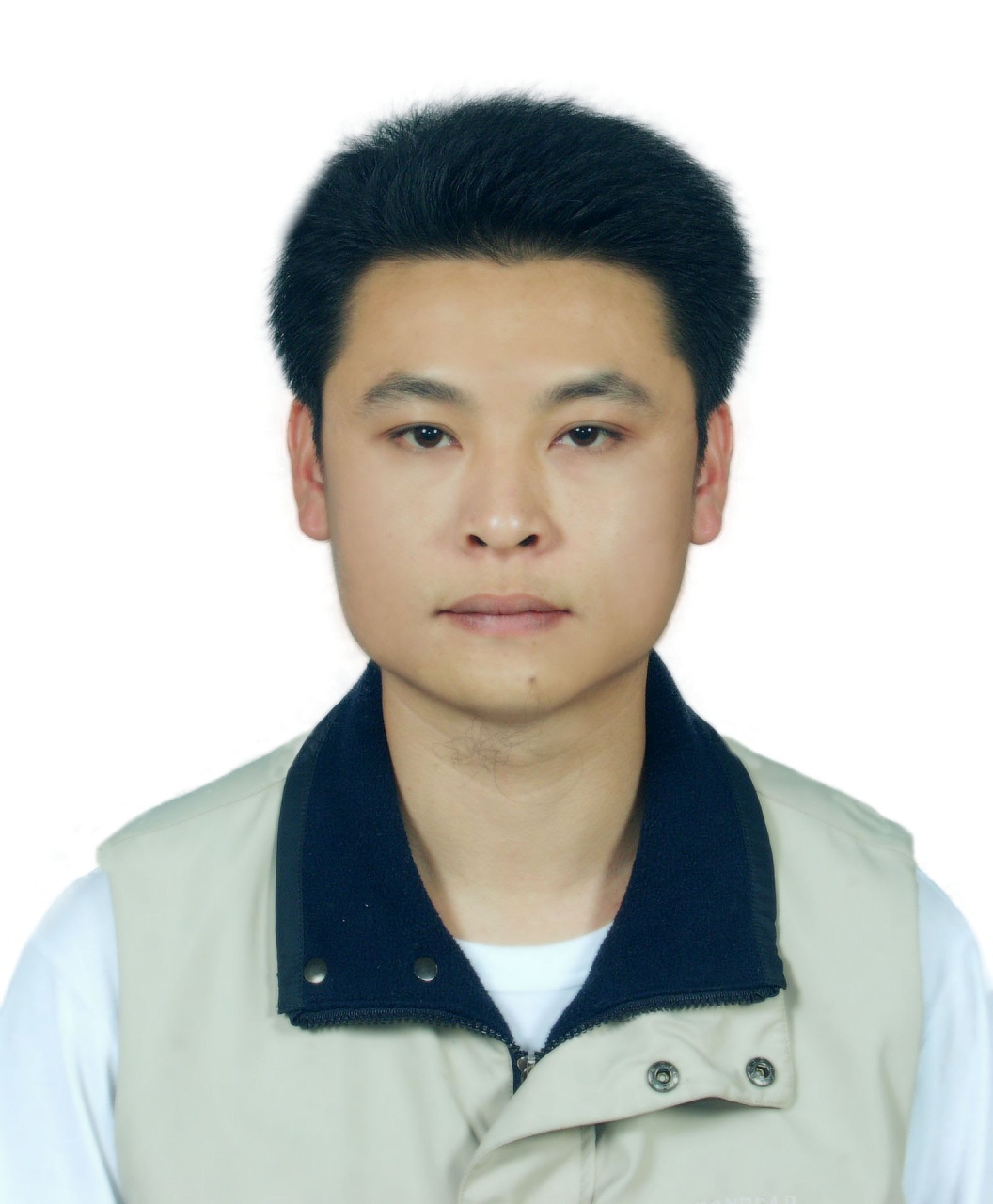 會(huì)員54959898