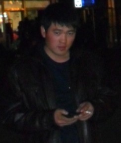 會(huì)員54961306