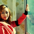 會(huì)員54976341