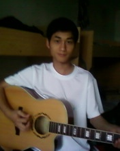 會(huì)員54976423