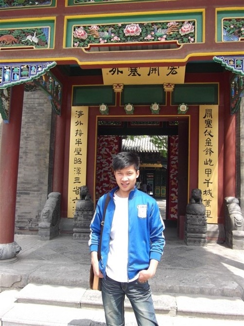 會(huì)員54984487