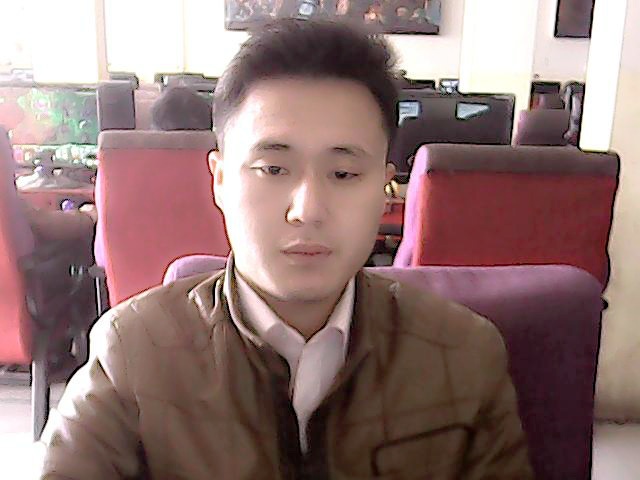 會(huì)員54986779