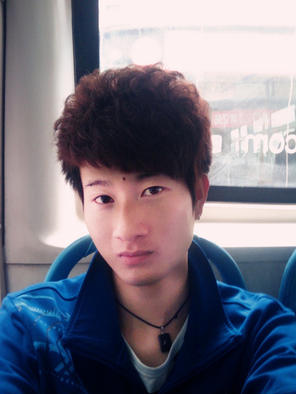 會(huì)員54991414