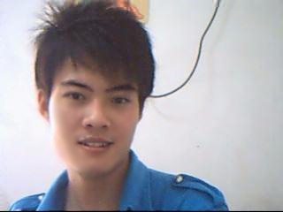 會(huì)員54992655