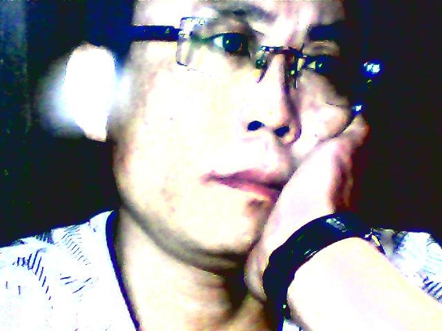 會(huì)員54999737