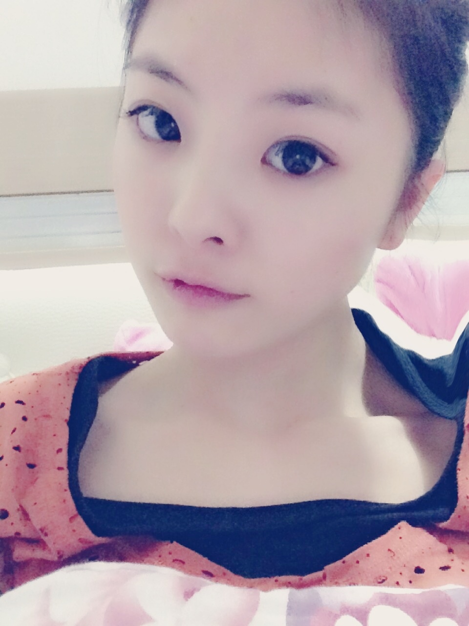 会员55001461