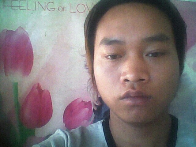 誰(shuí)明浪子心