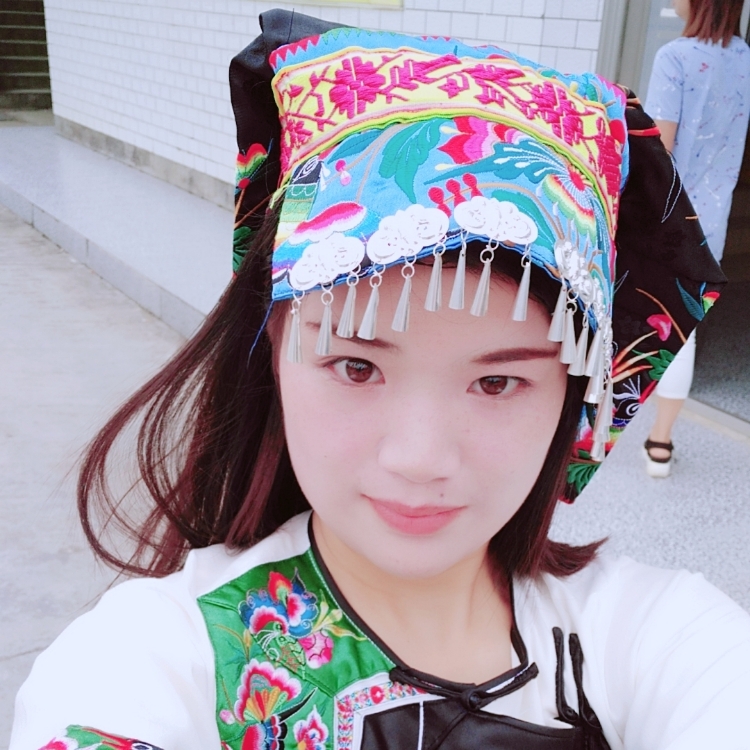 日落之前爱上你