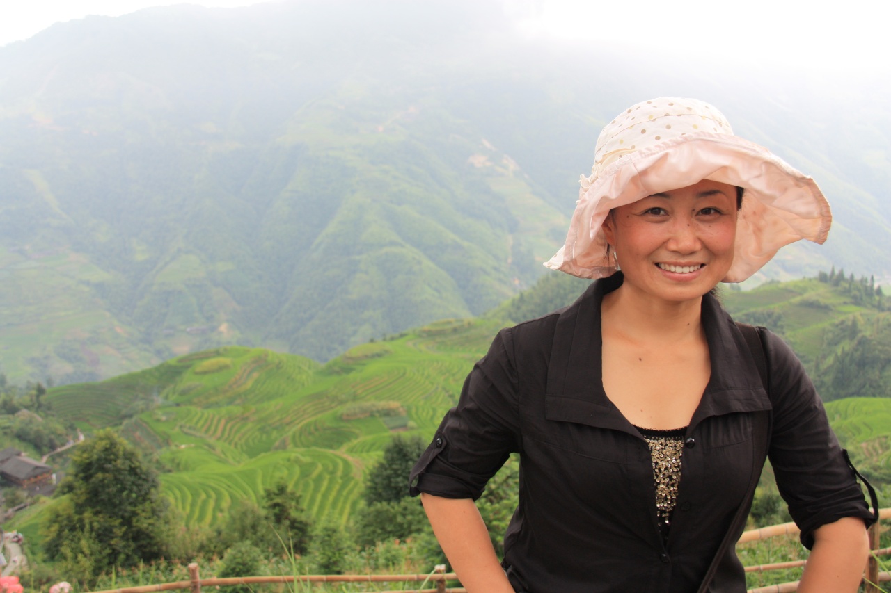 會(huì)員55020017