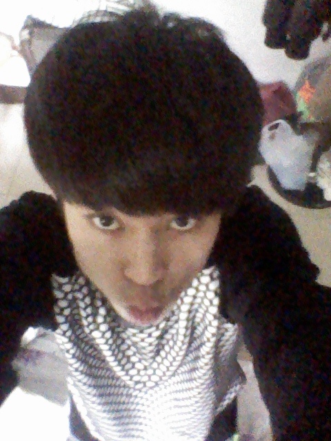 ▼　　⌒　　逆暗