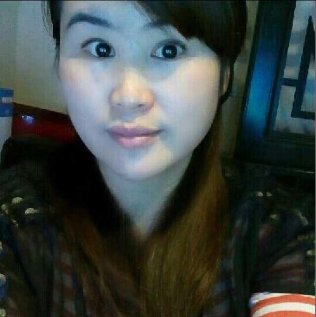 等待你的出現(xiàn)