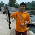 會(huì)員55022431