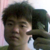 會(huì)員55023656