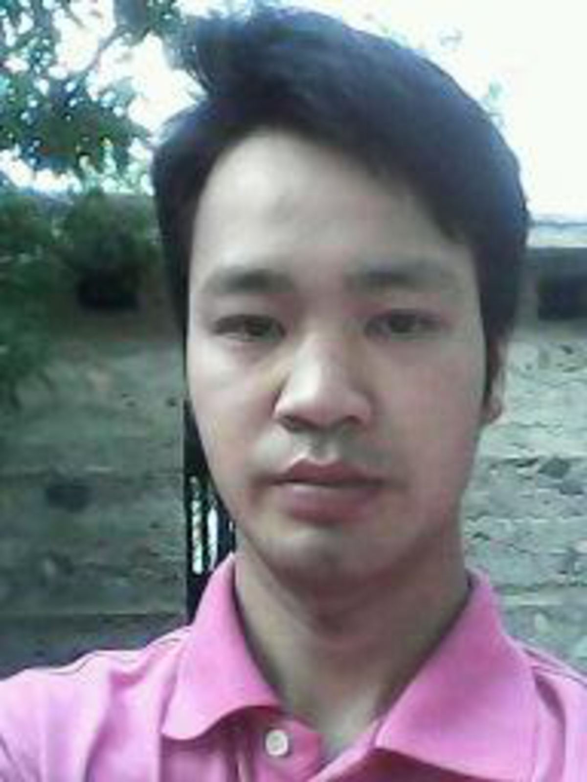 會(huì)員55025450