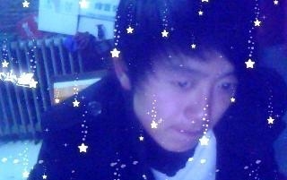 緣在惜緣緣去隨去