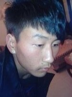 會(huì)員55046771