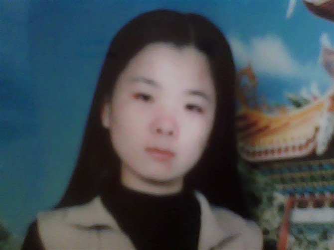会员55052656