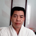 會(huì)員55064873