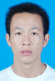 會(huì)員55068000