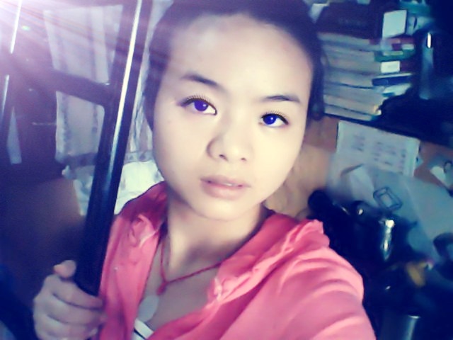 會(huì)員55068231