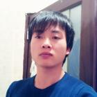 會(huì)員55071753