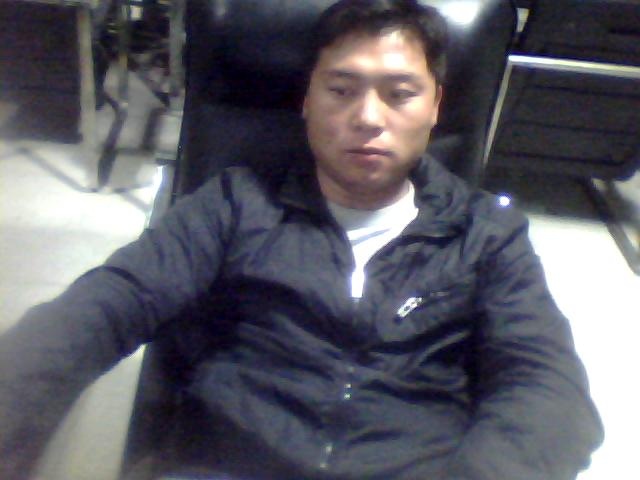 會(huì)員55073903