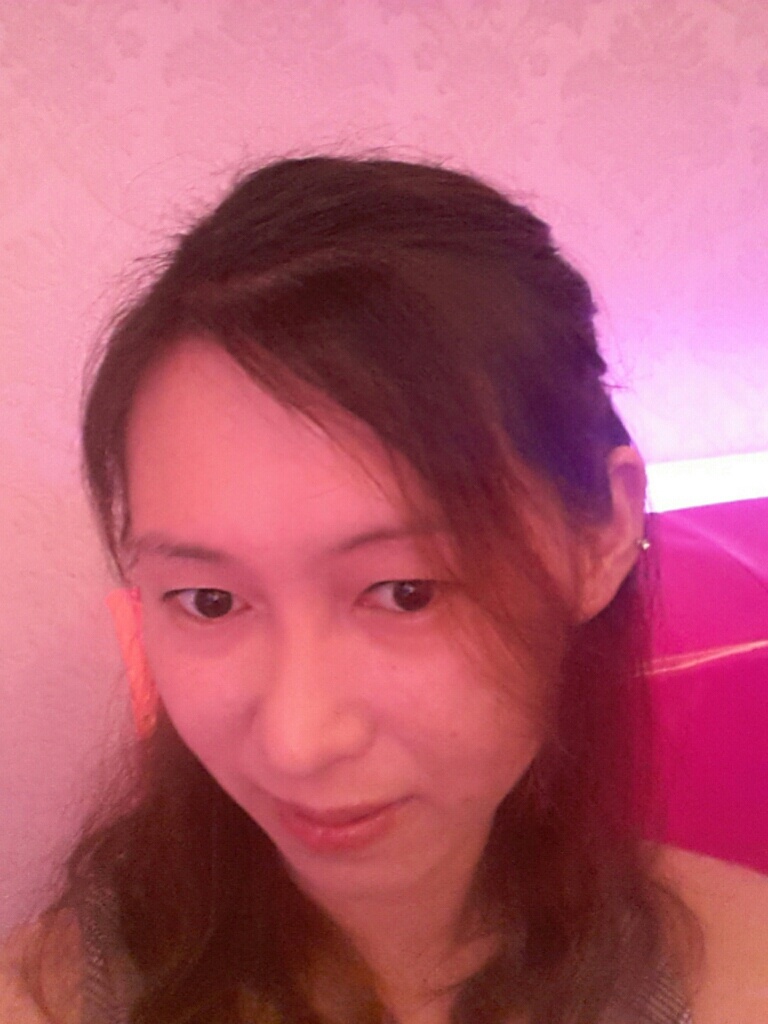 会员55077385