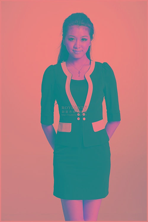 會(huì)員55078533