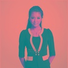 會(huì)員55078533