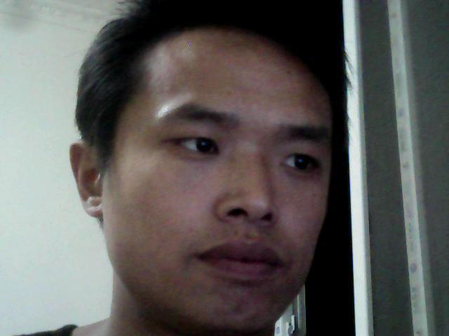 會(huì)員55092340