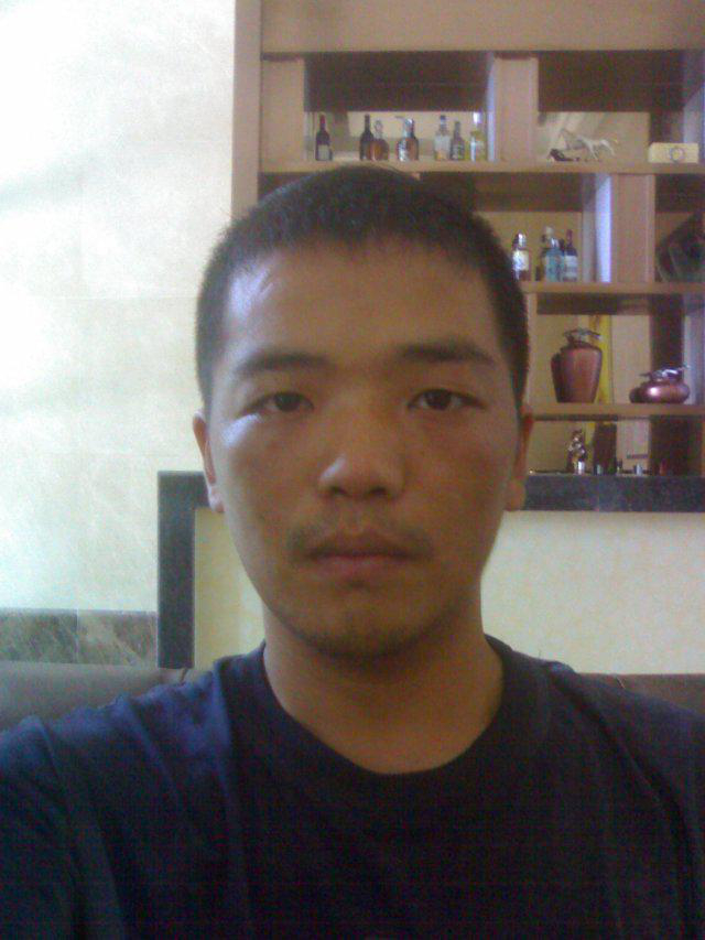dxz追风