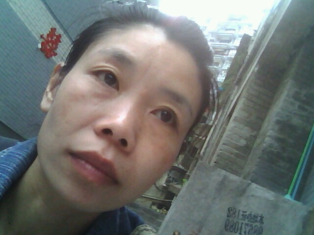 會(huì)員55098890