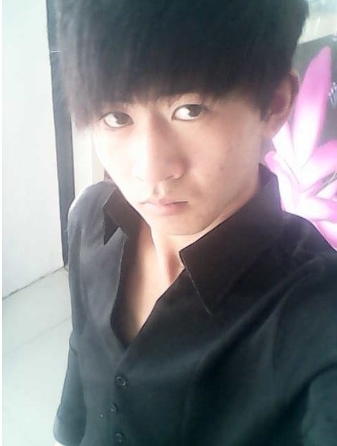 月白流蘇謹(jǐn)色安年